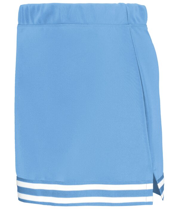 Girls Cheer Squad Skirt